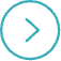 enter-icon