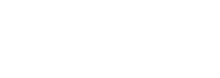 bsh