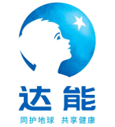 达能中国饮料