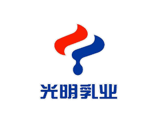 光明乳业