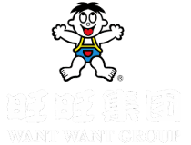 旺旺