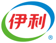 伊利