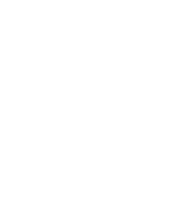 远景