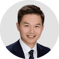 方也弦