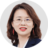 李琰