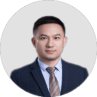 刘玉平