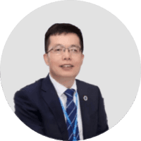 吕志勇