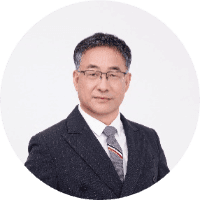 马黎明