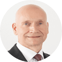 Roesch Raimund