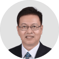 孙小明