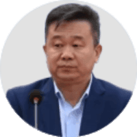 赵忠