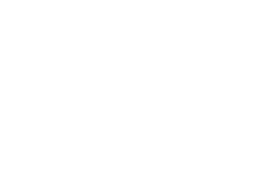 Floating Award Image