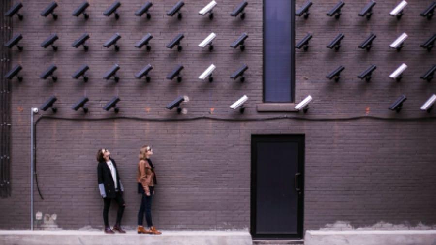 We have entered the “age of surveillance capitalism”: Are we aware of it?